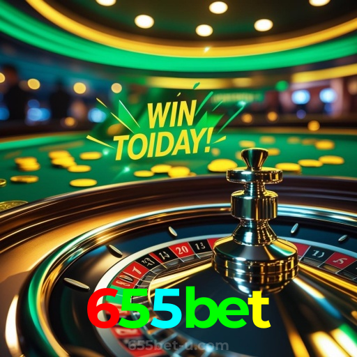 655bet:Apostas ao vivo no futebol e diversão em jogos de cassino como slots e roleta!