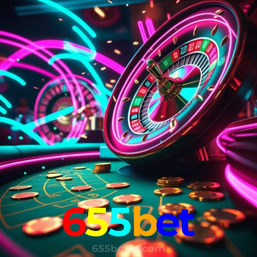 655bet：Jogue blackjack e aposte no futebol para uma experiência emocionante!