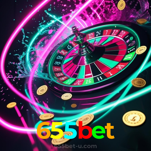 655bet:Sua chance de ganhar começa no cassino online com poker e apostas no futebol!
