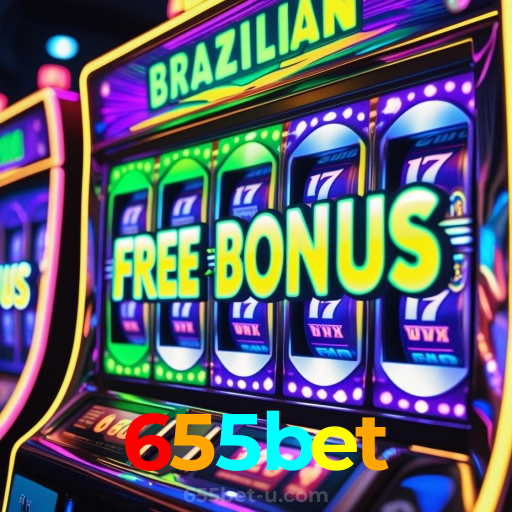 655bet：Cada jogada no blackjack é uma chance de conquistar vitórias!