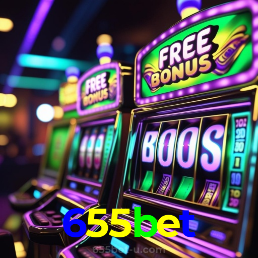 655bet:Aposte agora nas roletas e veja a sorte brilhar para você!