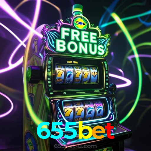 655bet：Sinta a emoção de ganhar no blackjack! Aposte agora!