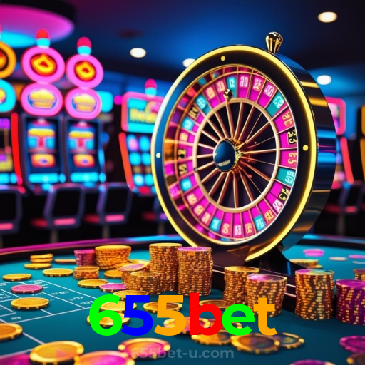 655bet:Conquiste prêmios no blackjack e aposte no futebol ao vivo com segurança!