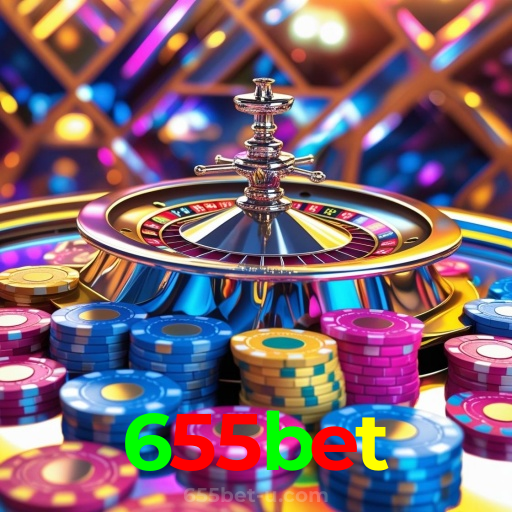 655bet:Jogue slots, aposte no futebol e vença com grandes prêmios!