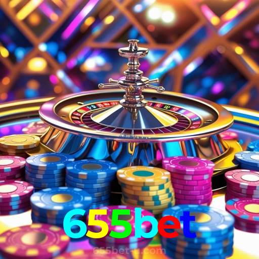 655bet：Jogue slots, aposte no futebol e conquiste vitórias épicas no cassino!