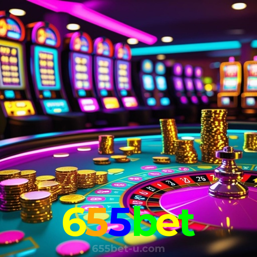 655bet:Jogue poker no nosso cassino e conquiste vitórias épicas!