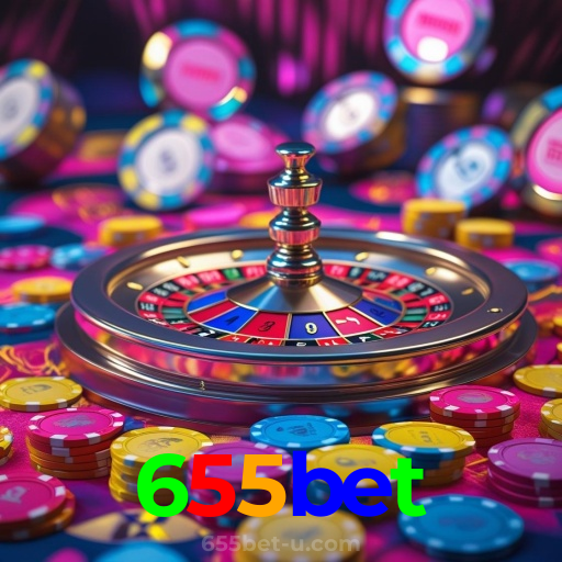 655bet：Vença no poker e mostre que você é um mestre das cartas!