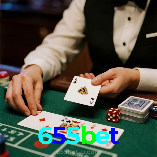 655bet：O futebol está online! Aposte agora e ganhe grandes vitórias!