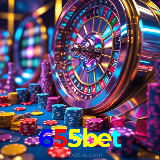 655bet:Apostas emocionantes em futebol e diversão garantida em blackjack e roleta!