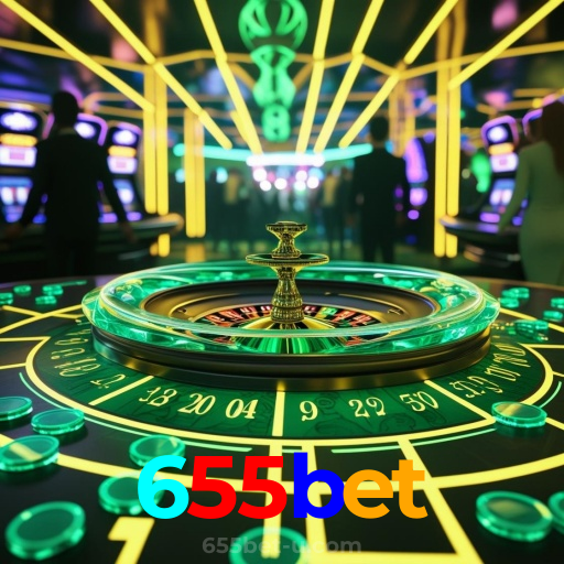 655bet:Jogue futebol online e vença com as melhores apostas!