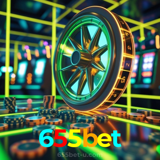 655bet:Apostas no futebol e diversão garantida com roleta e blackjack!