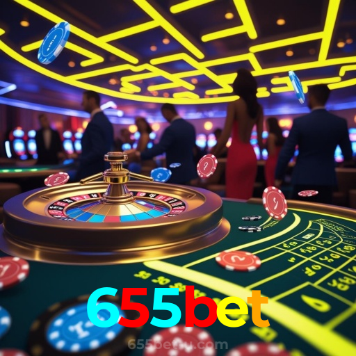 655bet:Ganhe no futebol e nos melhores jogos de cassino como poker e blackjack!