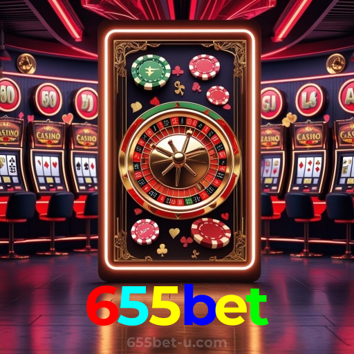 655bet:O melhor cassino online para apostar no futebol e jogar poker e blackjack!