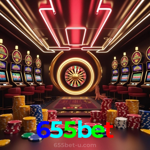 655bet：Aposte no futebol e ganhe em jogos de cassino como roleta e blackjack!