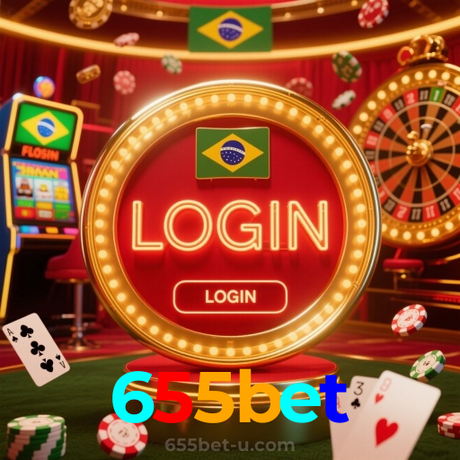 655bet：Aposte nas melhores partidas de futebol online e vença!