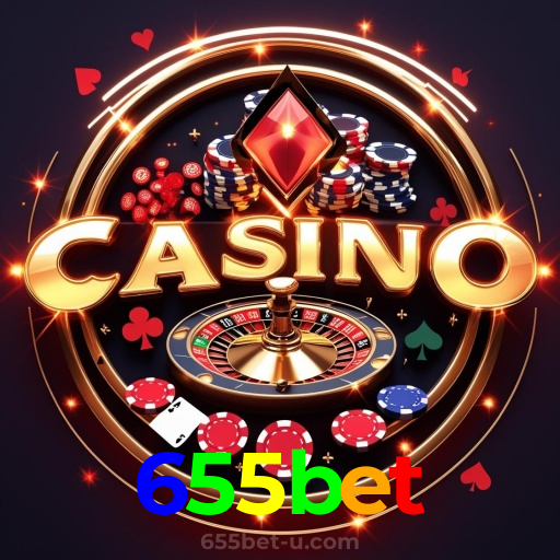 655bet:Jogue slots, aposte no futebol e ganhe no melhor cassino online!
