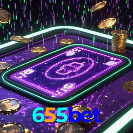 655bet:Jogue futebol online e leve para casa prêmios incríveis!