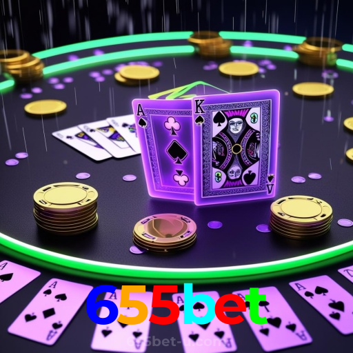 655bet:Aposte no futebol e ganhe prêmios fantásticos jogando slots e roleta!