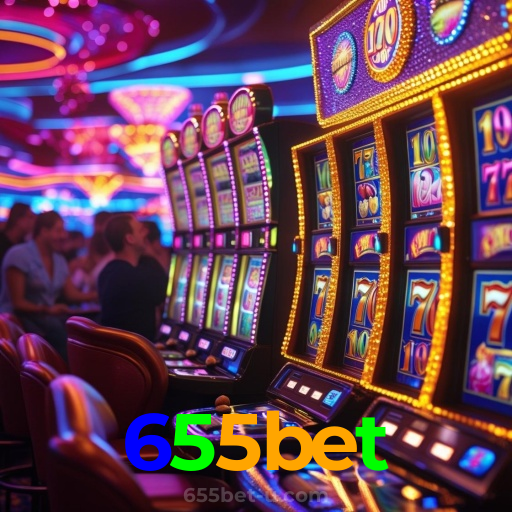 655bet:Jogue roleta, blackjack e aposte no futebol online, tudo em um só lugar!