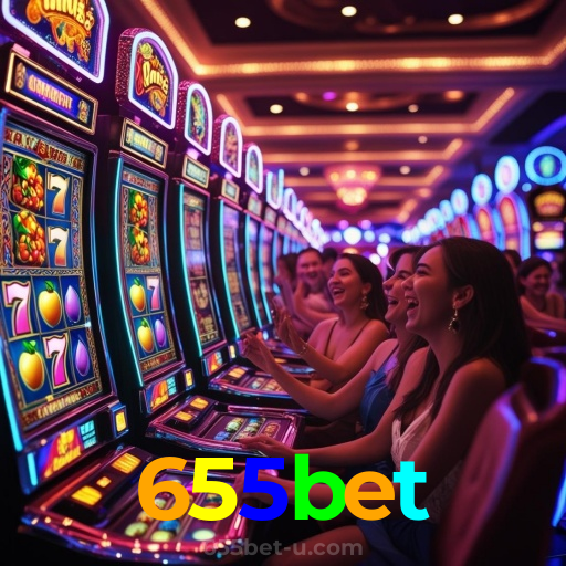 655bet:A sorte te espera! Aposte agora nas nossas roletas!
