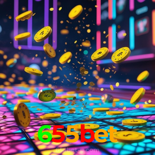 655bet：O melhor cassino para apostar no futebol e ganhar prêmios em blackjack!