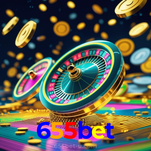 655bet:O futebol nunca foi tão emocionante! Aposte e conquiste sua vitória!