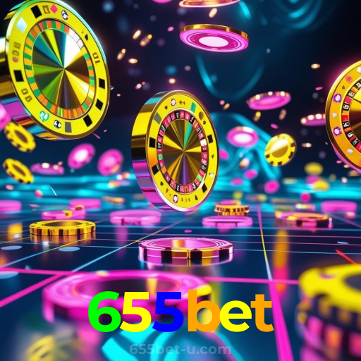 655bet:Jogue futebol online e sinta a adrenalina das grandes vitórias!