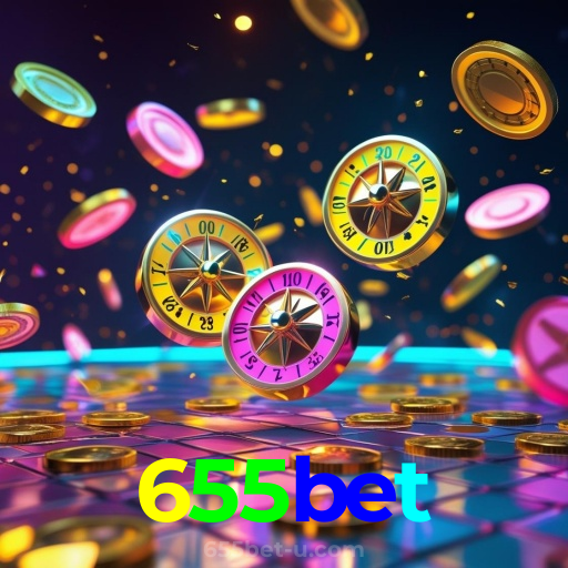 655bet:Jogue poker, aposte no futebol e ganhe prêmios ao vivo!