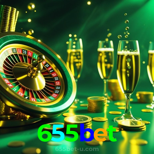 655bet：Vença no blackjack e leve grandes prêmios para casa!