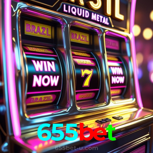 655bet:Aposte no futebol online e marque gols de prêmios!