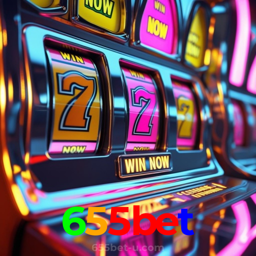 655bet:Jogue blackjack, poker e aposte no futebol para vitórias épicas!