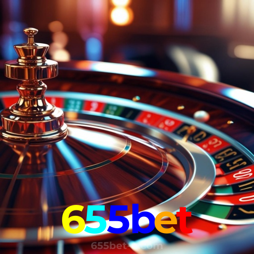 655bet:Aposte no seu time e vença na roleta e no blackjack online!