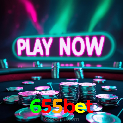655bet：Sinta a emoção do poker online! Mostre que você é o mestre das cartas!