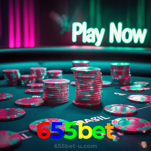 655bet：Jogue slots, aposte no futebol e ganhe grandes prêmios em nosso cassino!