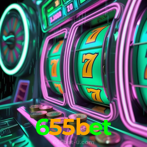 655bet：No futebol online, a vitória é garantida para quem joga com coragem!