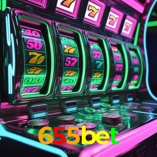 655bet：Aposte no futebol online e conquiste a vitória dos seus sonhos!