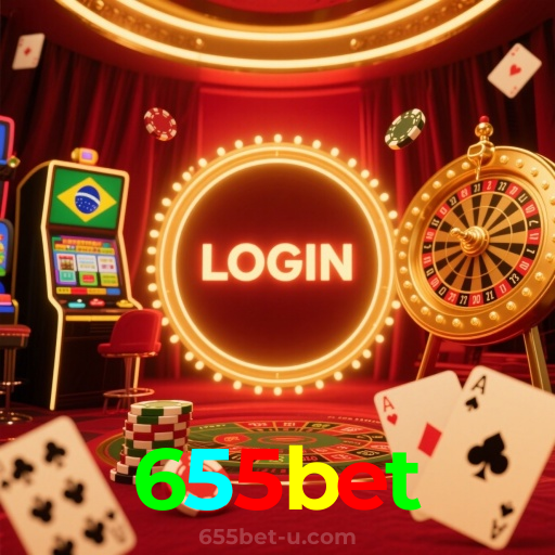 655bet：Apostas emocionantes no futebol e grandes vitórias em jogos como roleta!