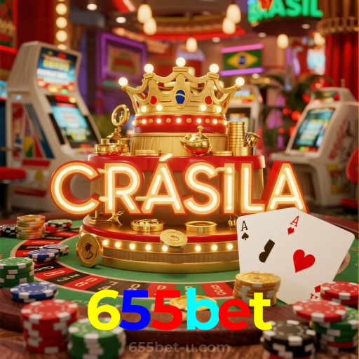 655bet：Aposte no futebol e ganhe em blackjack e poker com segurança!