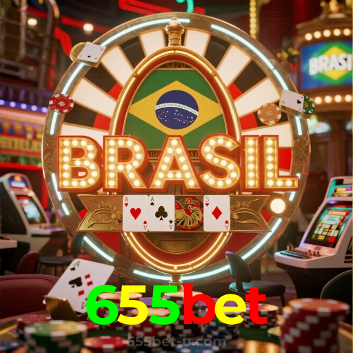 655bet：Apostas no futebol e grandes prêmios nos melhores jogos de cassino!