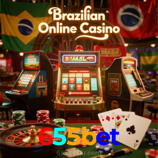 655bet：Jogue futebol online e vença grandes prêmios agora!