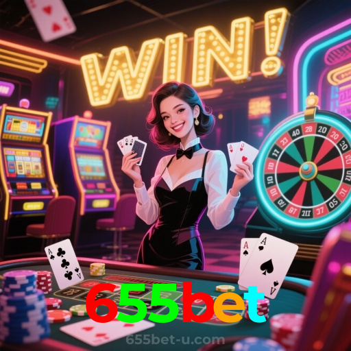 655bet:Aposte e ganhe com o futebol online, o jogo da emoção!