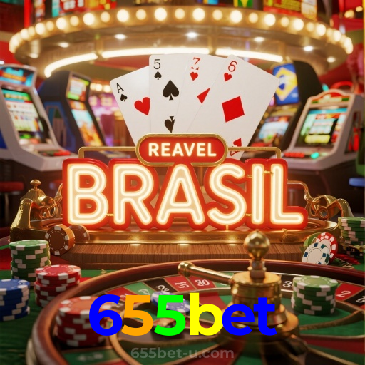 655bet：Sinta o calor da competição! Aposte no futebol e ganhe prêmios incríveis!