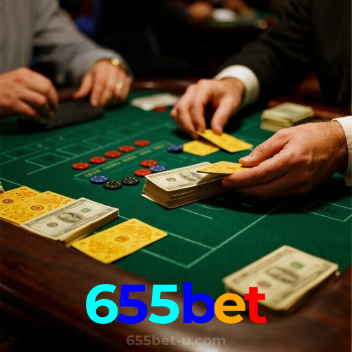 655bet:A adrenalina do futebol online está ao seu alcance!