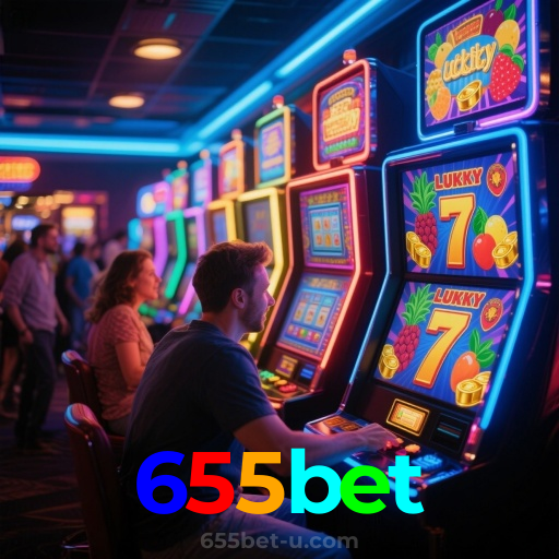 655bet:Jogue futebol online e vença grandes prêmios agora!