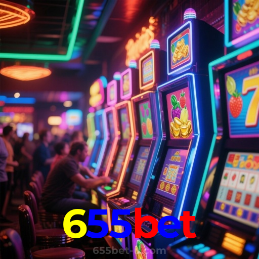 655bet:Jogue nas roletas e veja grandes prêmios surgirem para você!