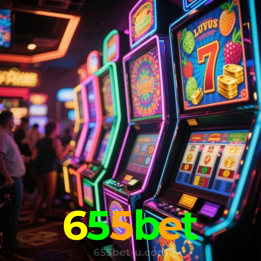 655bet:Apostas emocionantes em futebol e os melhores jogos de cassino online!