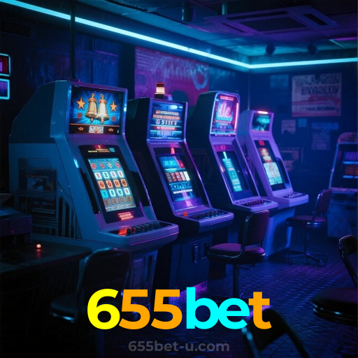 655bet：A adrenalina do futebol online te espera para grandes vitórias!