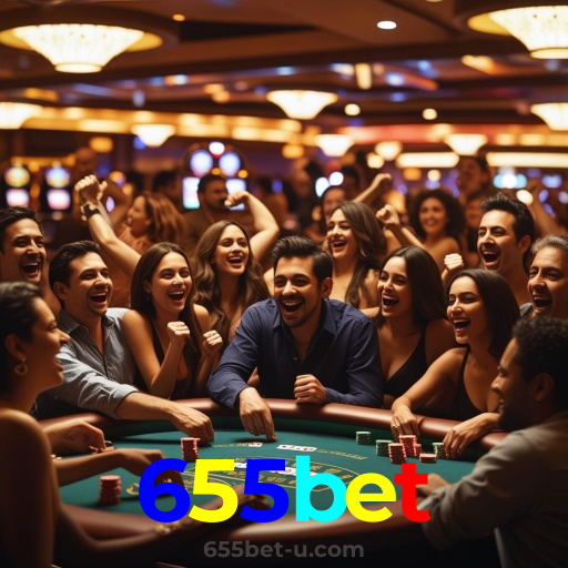 655bet:Jogue futebol online e tenha grandes prêmios esperando por você!