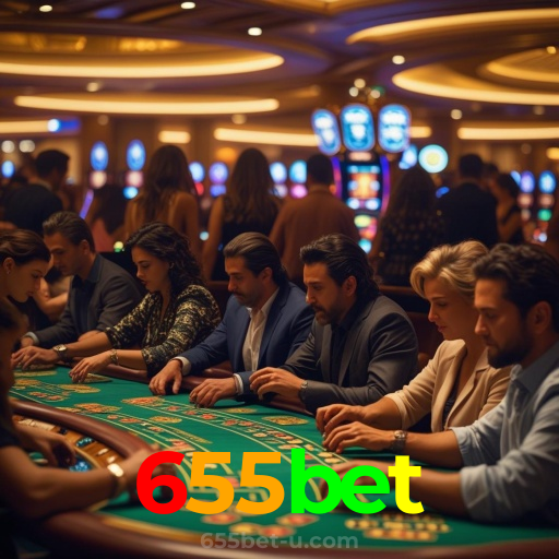 655bet:Jogue futebol online e vença com as melhores apostas!