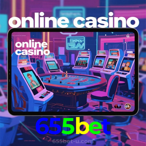 655bet：Diversão sem limites com roleta, blackjack e apostas em futebol ao vivo!